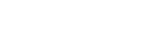Slovenski podjetniški sklad